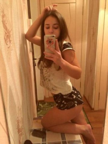 София